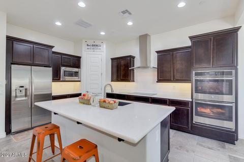 10644 E Stearn Ave, Mesa, AZ 85212 photo 6