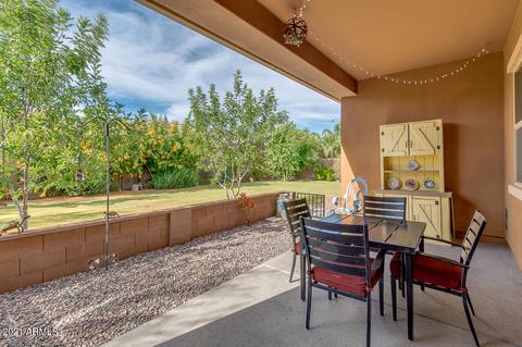 10644 E Stearn Ave, Mesa, AZ 85212 photo 26