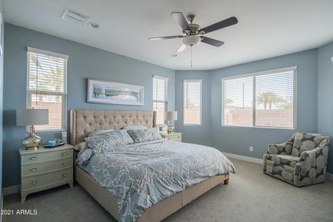 9728 E Tripoli Ave, Mesa, AZ 85212 photo 18