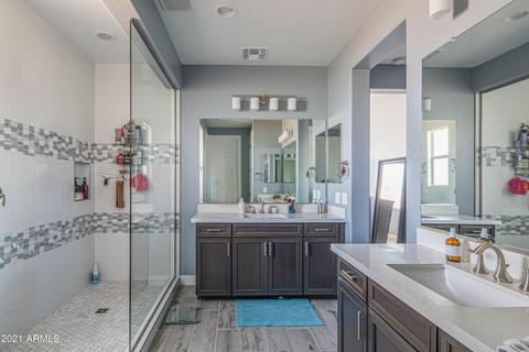 9728 E Tripoli Ave, Mesa, AZ 85212 photo 19