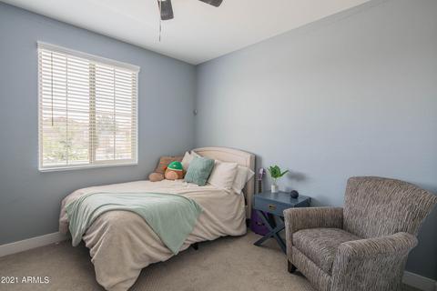9728 E Tripoli Ave, Mesa, AZ 85212 photo 24