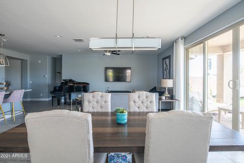 9728 E Tripoli Ave, Mesa, AZ 85212 photo 15