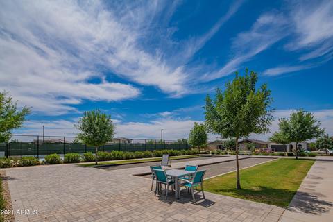 9728 E Tripoli Ave, Mesa, AZ 85212 photo 44