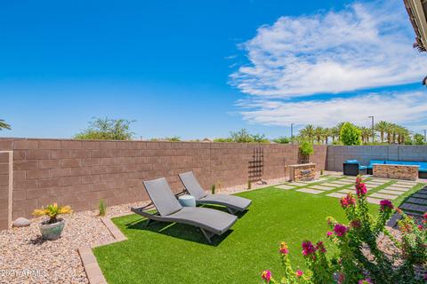9728 E Tripoli Ave, Mesa, AZ 85212 photo 28