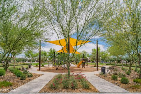 9728 E Tripoli Ave, Mesa, AZ 85212 photo 33