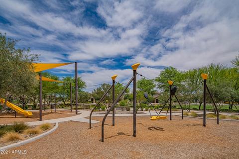 9728 E Tripoli Ave, Mesa, AZ 85212 photo 34