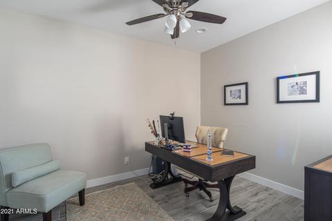9728 E Tripoli Ave, Mesa, AZ 85212 photo 23