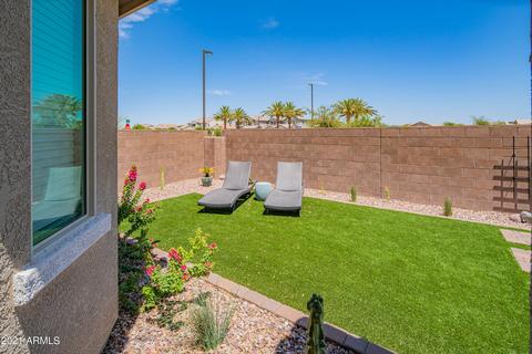 9728 E Tripoli Ave, Mesa, AZ 85212 photo 27