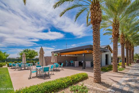 9728 E Tripoli Ave, Mesa, AZ 85212 photo 42