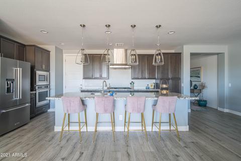 9728 E Tripoli Ave, Mesa, AZ 85212 photo 11