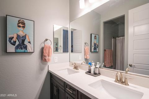 9728 E Tripoli Ave, Mesa, AZ 85212 photo 22
