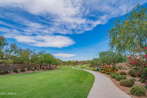 9728 E Tripoli Ave, Mesa, AZ 85212 photo 37