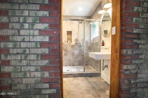 2238 E Harvard St, Phoenix, AZ 85006 photo 29