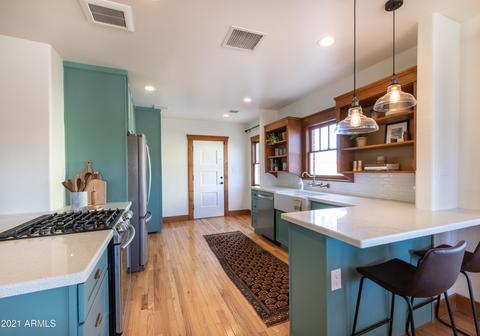 2238 E Harvard St, Phoenix, AZ 85006 photo 12