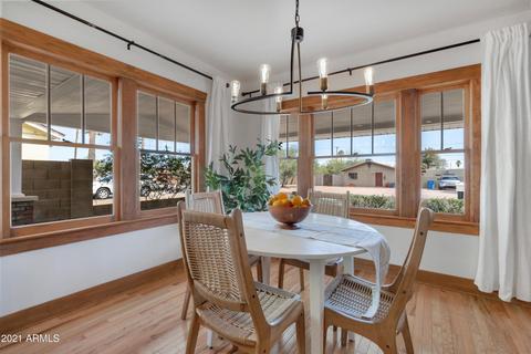 2238 E Harvard St, Phoenix, AZ 85006 photo 9