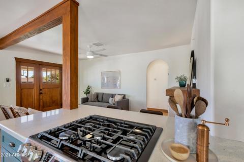 2238 E Harvard St, Phoenix, AZ 85006 photo 19