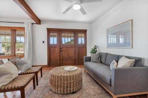 2238 E Harvard St, Phoenix, AZ 85006 photo 7