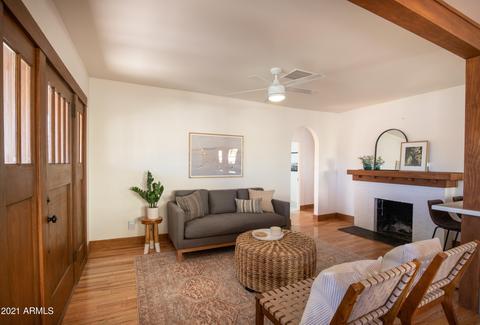 2238 E Harvard St, Phoenix, AZ 85006 photo 5