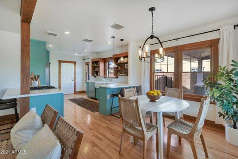 2238 E Harvard St, Phoenix, AZ 85006 photo 11