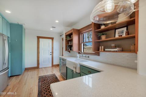 2238 E Harvard St, Phoenix, AZ 85006 photo 14