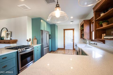 2238 E Harvard St, Phoenix, AZ 85006 photo 13