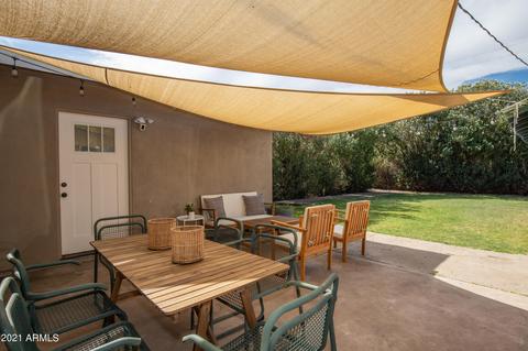 2238 E Harvard St, Phoenix, AZ 85006 photo 33