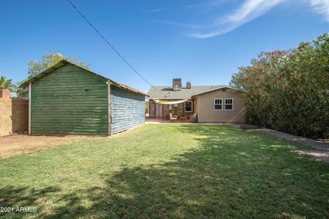 2238 E Harvard St, Phoenix, AZ 85006 photo 34