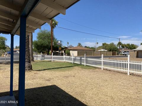 4218 N 11th St, Phoenix, AZ 85014 photo 5