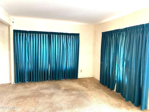 4218 N 11th St, Phoenix, AZ 85014 photo 7