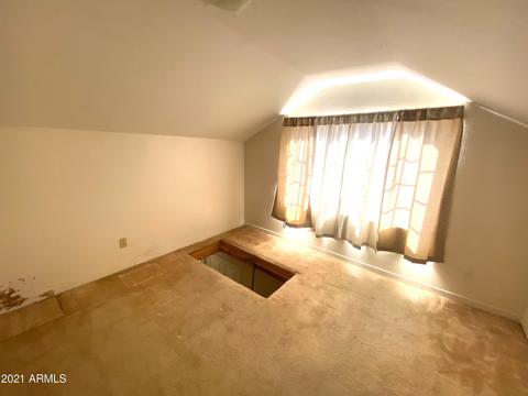 4218 N 11th St, Phoenix, AZ 85014 photo 10
