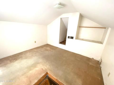 4218 N 11th St, Phoenix, AZ 85014 photo 11