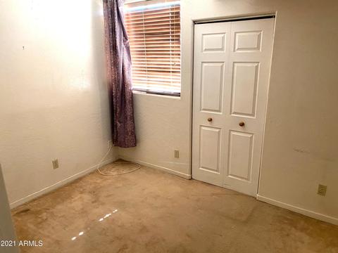 4218 N 11th St, Phoenix, AZ 85014 photo 8
