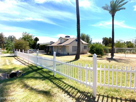4218 N 11th St, Phoenix, AZ 85014 photo 3