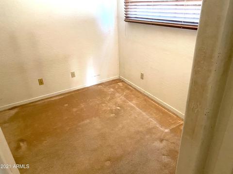 4218 N 11th St, Phoenix, AZ 85014 photo 9