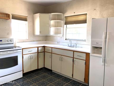 4218 N 11th St, Phoenix, AZ 85014 photo 6