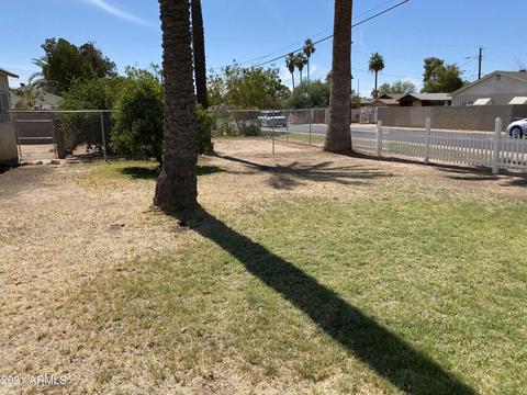 4218 N 11th St, Phoenix, AZ 85014 photo 4