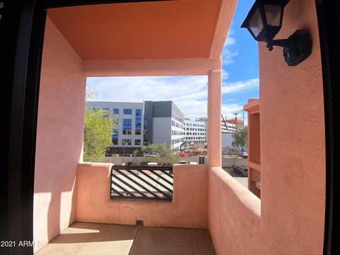 1005 E 8th St #3020, Tempe, AZ 85281 photo 5