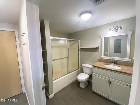 1005 E 8th St #3020, Tempe, AZ 85281 photo 3