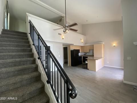 1005 E 8th St #3020, Tempe, AZ 85281 photo 10