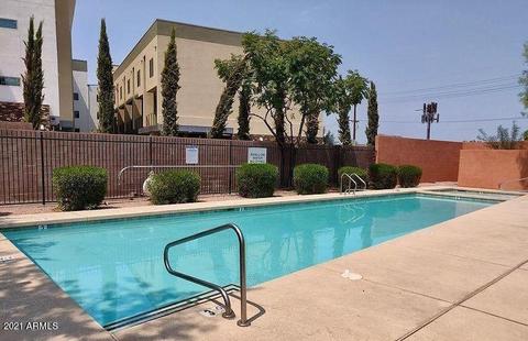 1005 E 8th St #3020, Tempe, AZ 85281 photo 17