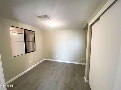 1005 E 8th St #3020, Tempe, AZ 85281 photo 8