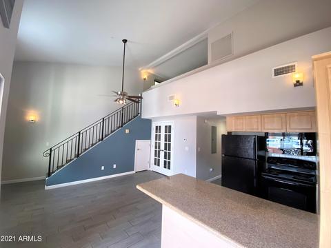 1005 E 8th St #3020, Tempe, AZ 85281 photo 6