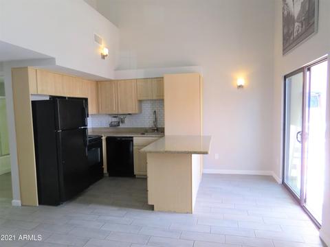 1005 E 8th St #3020, Tempe, AZ 85281 photo 7