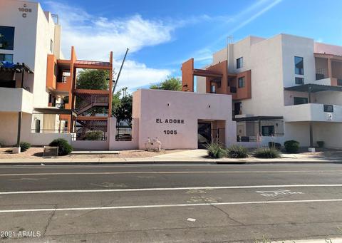1005 E 8th St #3020, Tempe, AZ 85281 photo 14
