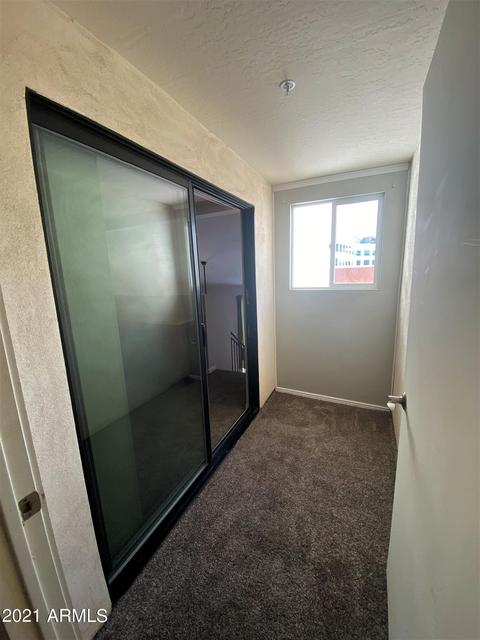 1005 E 8th St #3020, Tempe, AZ 85281 photo 13