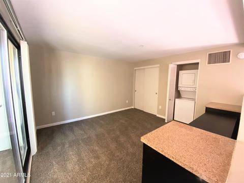 1005 E 8th St #3020, Tempe, AZ 85281 photo 11