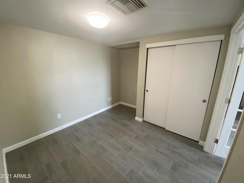1005 E 8th St #3020, Tempe, AZ 85281 photo 9