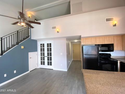 1005 E 8th St #3020, Tempe, AZ 85281 photo 4