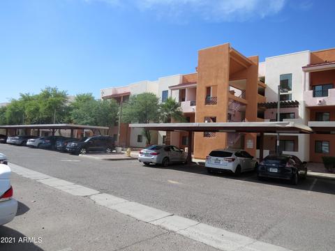 1005 E 8th St #3020, Tempe, AZ 85281 photo 16