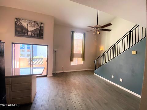 1005 E 8th St #3020, Tempe, AZ 85281 photo 2